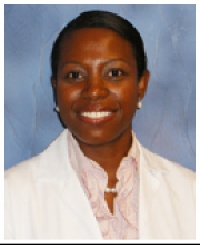 Dr. Andrea F Douglas, MD